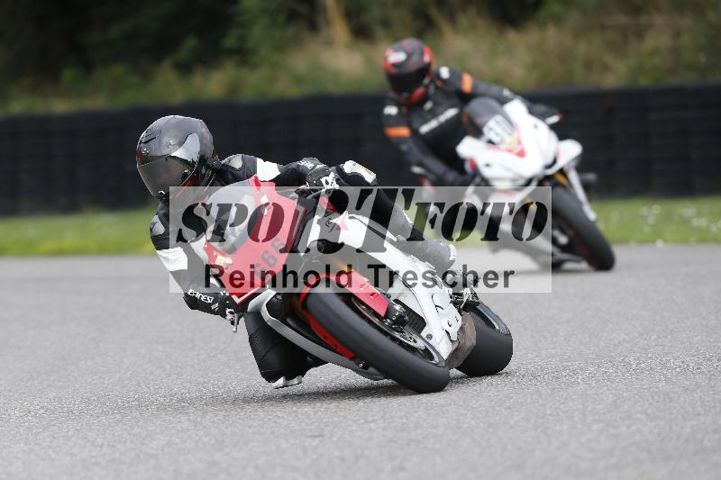 Archiv-2025/36 27.07.2025 PROMAX  ADR/Gruppe gelb/666